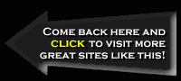 When you are finished at keno-lottery, be sure to check out these great sites!